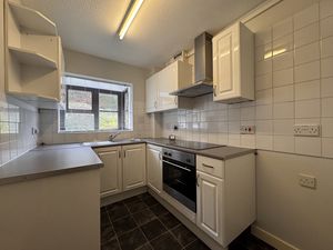 Photo 10- click for photo gallery